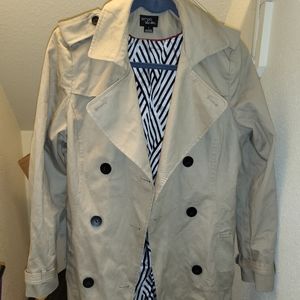 Esmara Coat